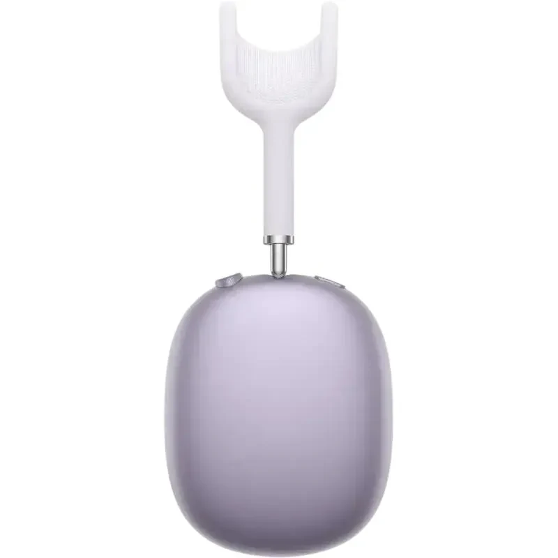 Headphones Apple Aipods Max 2, Purple 3