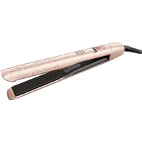 Hair Straightener Valera SQP 200 RG, Rose Gold 4