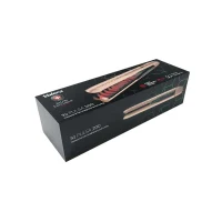Hair Straightener Valera SQP 200 RG, Rose Gold