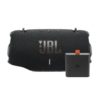 Portable Speakers JBL Battery 400, Black 5