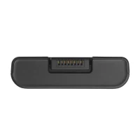 Portable Speakers JBL Battery 400, Black 6