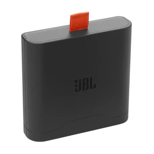 Portable Speakers JBL Battery 400, Black