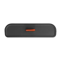 Portable Speakers JBL Battery 400, Black 3
