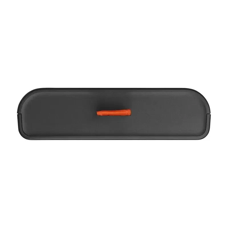 Portable Speakers JBL Battery 400, Black 3