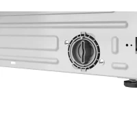 Washing machine Whirlpool BI WMWG 81485E EU, 8kg, White 11