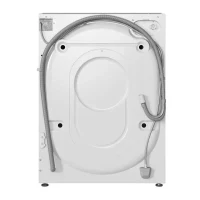 Washing machine Whirlpool BI WMWG 81485E EU, 8kg, White 2