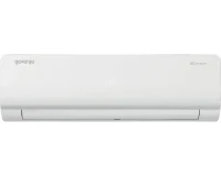 Air Conditioner Split Gorenje REA 70, 24kBTU/h, White 5