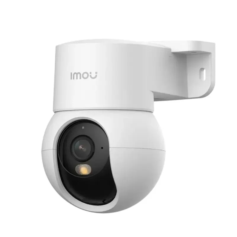  IMOU Ranger Mini 5MP, White 4