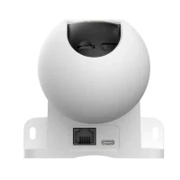  IMOU Ranger Mini 5MP, White