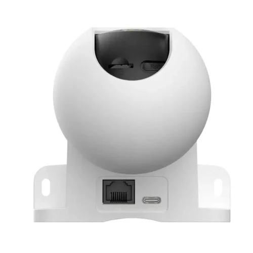  IMOU Ranger Mini 5MP, White