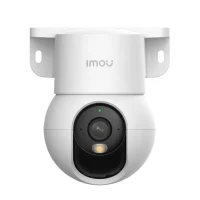 IMOU Ranger Mini 5MP, White 2