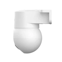 IMOU Ranger Mini 5MP, White 3