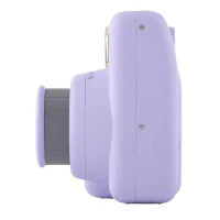 Camera Fujifilm Instax Mini SE, Purple 7