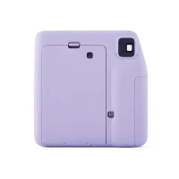 Camera Fujifilm Instax Mini SE, Purple