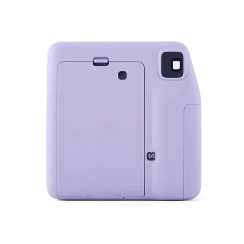 Camera Fujifilm Instax Mini SE, Purple