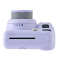 Camera Fujifilm Instax Mini SE, Purple 2