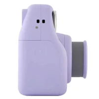 Camera Fujifilm Instax Mini SE, Purple 3