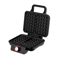 Waffle Maker Ardesto SM-L100LWAFFL 7