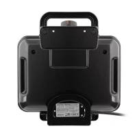 Waffle Maker Ardesto SM-L100LWAFFL 8