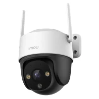 Home Security Camera IMOU Cruiser 2C 5MP, White 3