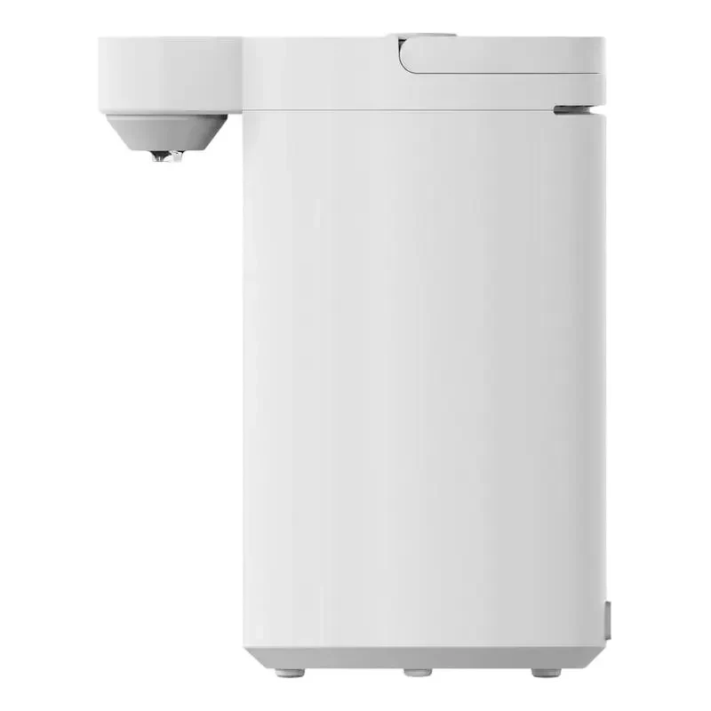Thermopot Xiaomi Hot Water Dispenser 5L, White 4