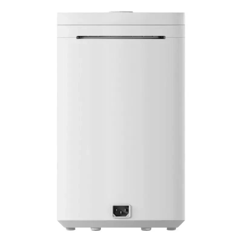 Thermopot Xiaomi Hot Water Dispenser 5L, White 5