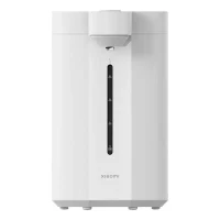 Thermopot Xiaomi Hot Water Dispenser 5L, White 6