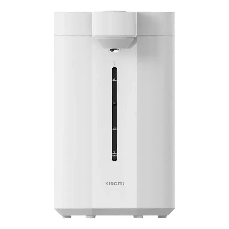 Thermopot Xiaomi Hot Water Dispenser 5L, White 6