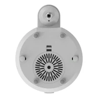 Thermopot Xiaomi Hot Water Dispenser 5L, White 7