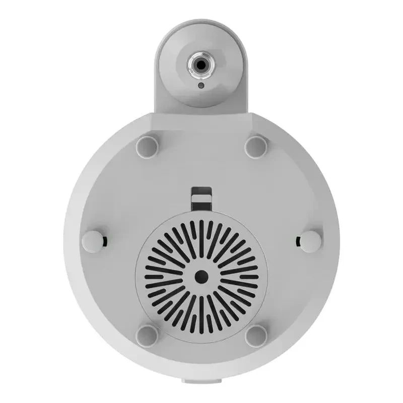 Thermopot Xiaomi Hot Water Dispenser 5L, White 7