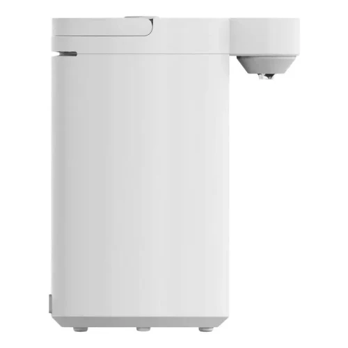 Thermopot Xiaomi Hot Water Dispenser 5L, White