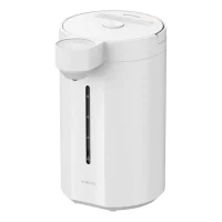 Thermopot Xiaomi Hot Water Dispenser 5L, White 2