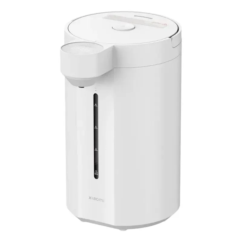 Thermopot Xiaomi Hot Water Dispenser 5L, White 2