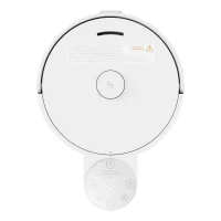 Thermopot Xiaomi Hot Water Dispenser 5L, White 3