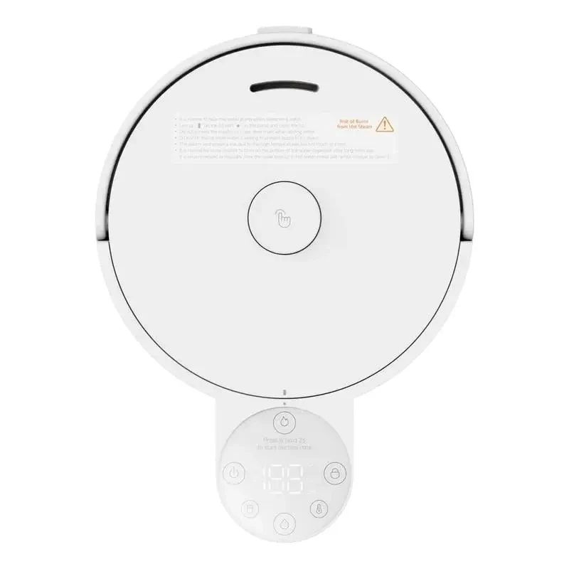Thermopot Xiaomi Hot Water Dispenser 5L, White 3
