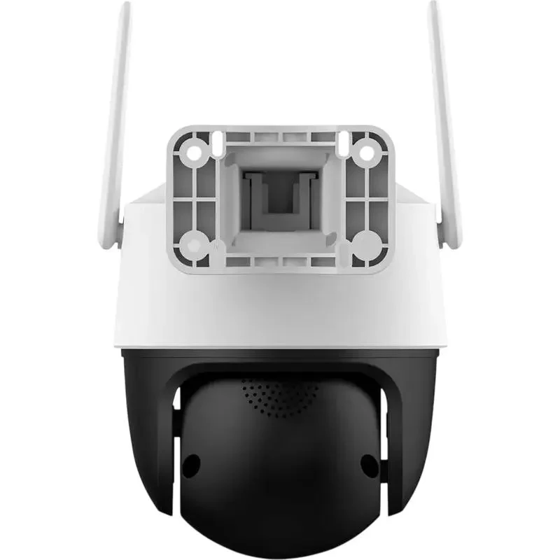 Home Security Camera IMOU Cruiser Z, White 7