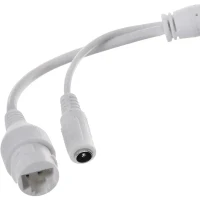 Home Security Camera IMOU Cruiser Z, White 8