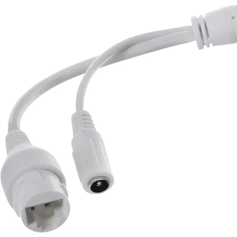 Home Security Camera IMOU Cruiser Z, White 8