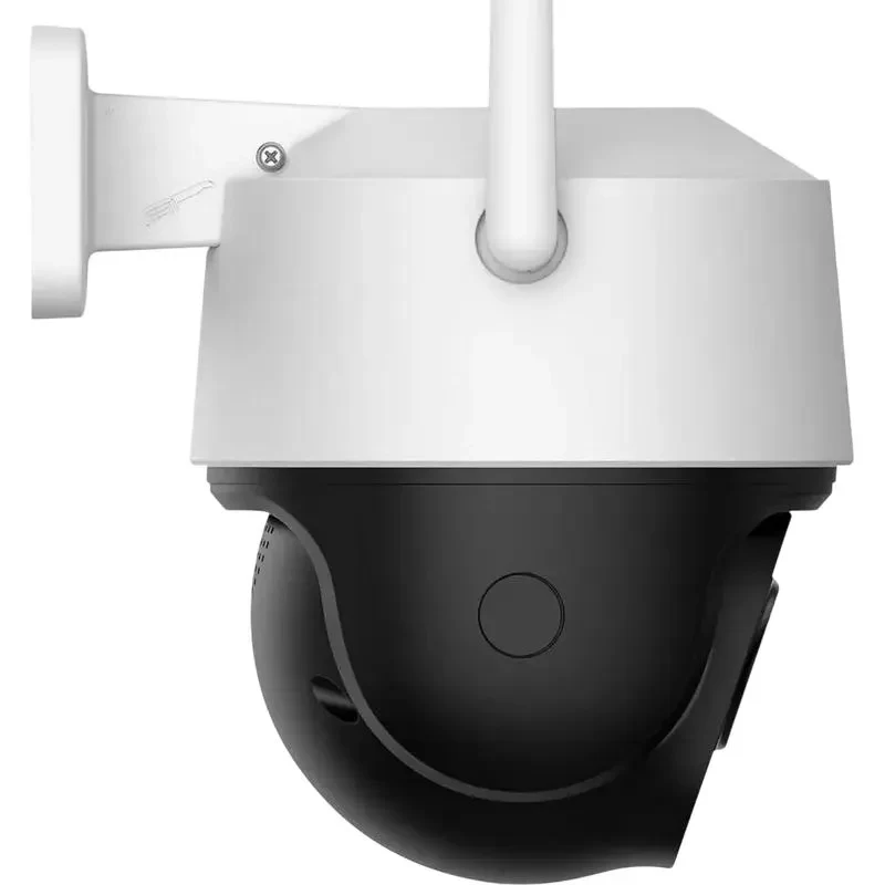 Home Security Camera IMOU Cruiser Z, White 3