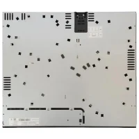 Electric Cooktop Samsung NZ64T3506AK/WT, Black 2