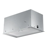 Built-in Hood Samsung NK52FG454CS/UR, Stainless Steel 6