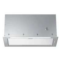 Built-in Hood Samsung NK52FG454CS/UR, Stainless Steel 7
