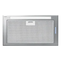 Built-in Hood Samsung NK52FG454CS/UR, Stainless Steel
