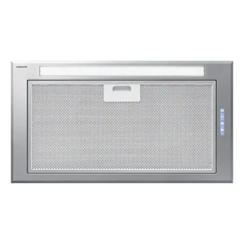 Built-in Hood Samsung NK52FG454CS/UR, Stainless Steel