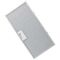 Built-in Hood Samsung NK52FG454CS/UR, Stainless Steel 2