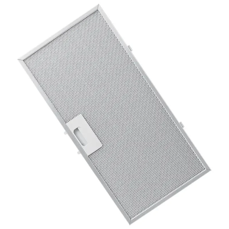 Built-in Hood Samsung NK52FG454CS/UR, Stainless Steel 2