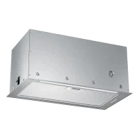 Built-in Hood Samsung NK52FG454CS/UR, Stainless Steel 3