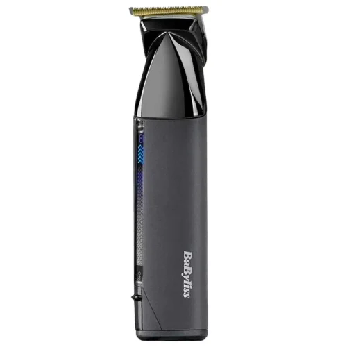Men's Trimmer BaByliss MT991E, Grey