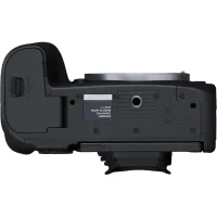 Mirrorless Camera Canon EOS R6 MARK II BODY V5GHz 8