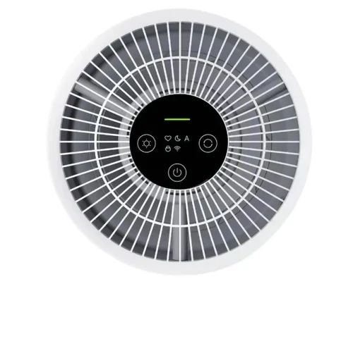 Air Purifier Xiaomi Air Purifier 4 Compact, White